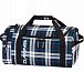 Сумка дорожная Dakine 8300483 Newport EQ Bag 31L