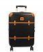 Чемодан Brics BBG08301 Bellagio Trolley S