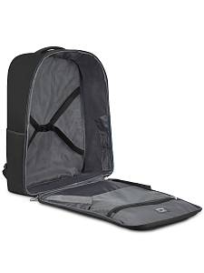 Рюкзак Roncato 416264 Gateway Easyjet Travel backpack