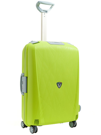 Чемодан Roncato 500762 Light Ltd Edition M