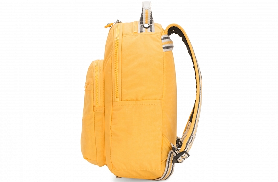 Рюкзак Kipling KI408249P Seoul S Small Backpack
