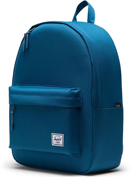 Рюкзак Herschel 10500-04904-OS Classic Backpack