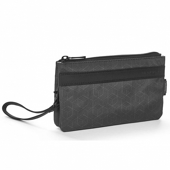 Кошелек Hedgren HFOL03L Follis Franc Pouch RFID L Кошелек Hedgren HFOL03L Follis Franc Pouch RFID L