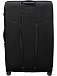 Чемодан Samsonite KO5*003 Pro-Dlx 6 TRVL Spinner exp 84cm