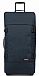 Чемодан Eastpak EK63L Tranverz L