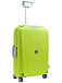 Чемодан Roncato 500762 Light Ltd Edition M