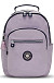 Рюкзак Kipling KI4082Z08 Seoul S Small Backpack