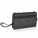 Кошелек Hedgren HFOL03L Follis Franc Pouch RFID L Кошелек Hedgren HFOL03L Follis Franc Pouch RFID L