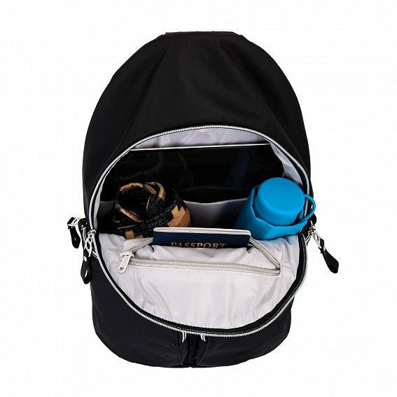 Рюкзак Pacsafe 20605100 Stylesafe Anti-theft Sling Backpack