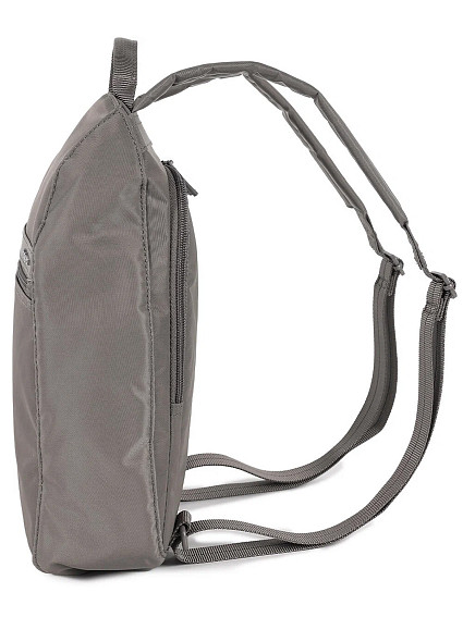 Рюкзак женский Hedgren HIC11L Inner City Vogue L RFID