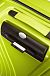 Чемодан American Tourister 91A*001 Vivotec Spinner 55/20 Чемодан American Tourister 91A*001 Vivotec Spinner 55/20