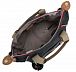 Сумка Kipling K0132799S Art Mini Basic Handbag