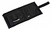Кошелек с креплением на ремень Travel Blue TB_701_BLK Slim Secret Sliding Wallet