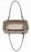 Сумка Guess HWSG6965090BRO Jacqui Logo Shoulder Bag