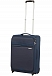 Чемодан American Tourister 94G*001 Lite Ray Upright 55