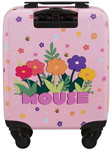 Чемодан Samsonite 64C*002 Daydream Disney Spinner 45