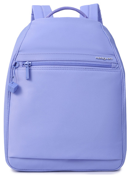 Рюкзак женский Hedgren HIC11L Inner City Vogue L RFID