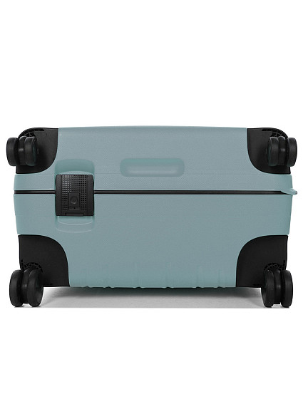 Чемодан Samsonite 10U*001 S'Cure Spinner 69/25