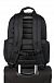 Рюкзак Samsonite 23N*002 Infinipak Laptop Backpack 15.6