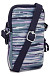 Сумка для телефона Kipling KI1079W66 Tally Phone bag