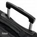 Чемодан Titan 35440301 L 7.0 Trolley S 2w