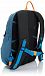 Рюкзак Travelite 6903 Basics Daypack S