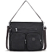 Сумка Kipling K14252P39 Tasmo Medium Shoulder Bag