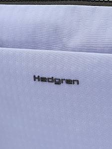 Сумка поясная Hedgren HSTG05 String Jun