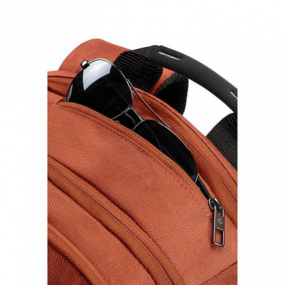 Рюкзак для ноутбука Samsonite 88U*005 Guardit Laptop Backpack M 15”-16”