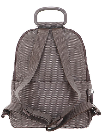 Рюкзак Mandarina Duck QMT39 MD20 Backpack