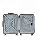 Чемодан Delsey 1670821 Chatelet Hard+ Trolley Case XL