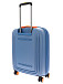 Чемодан Mandarina Duck SZV54 Logoduck+ Cabin Trolley