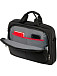 Портфель для ноутбука Samsonite KR2*008 Guardit 3.0 Laptop Briefcase 17