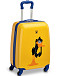 Чемодан Roncato 441000 Looney Tunes Kids Junior Cabin Trolley
