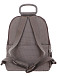 Рюкзак Mandarina Duck QMT39 MD20 Backpack