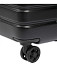 Чемодан Mandarina Duck KNV04 Flyduck trolley exp L
