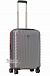 Чемодан Roncato 5143 Uno SL Spinner Cabin 4w