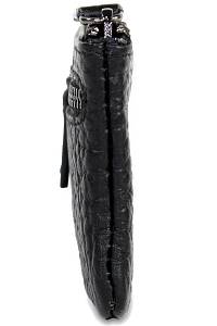 Ключница Braun Buffel 53100-238 Yannik