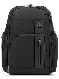 Рюкзак Roncato 413811 Cambridge Business backpack