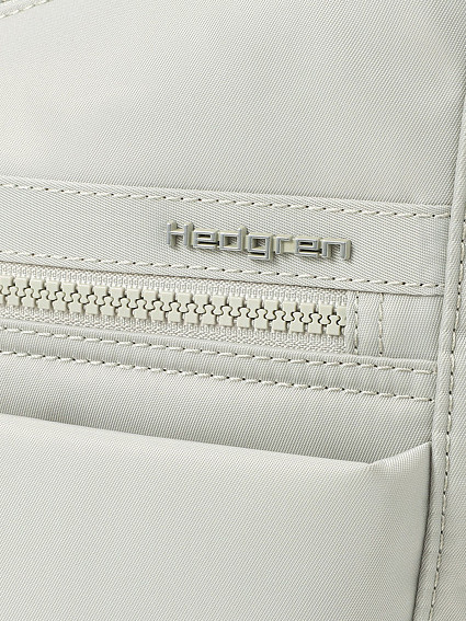 Сумка кросс-боди Hedgren HIC437 Inner City Alex Large Crossbody RFID