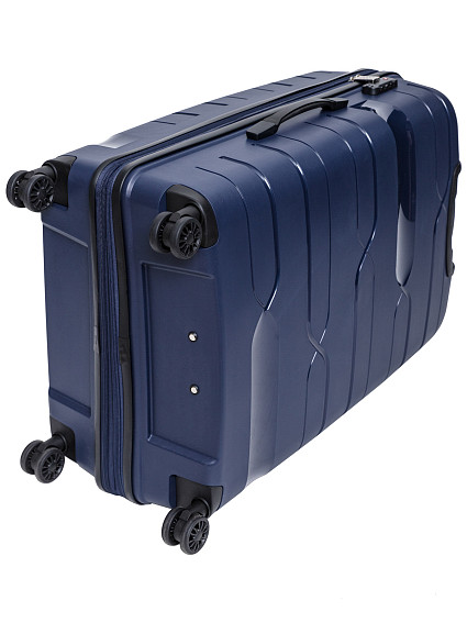 Чемодан MODO by Roncato 418115 Siesta L