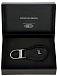 Брелок для ключей Porsche Design OKY08803 Key Holders Keyring Drop