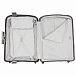 Чемодан Delsey 3842800 Belfort Trolley Case 61/4