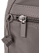 Рюкзак женский Hedgren HIC11 Inner City Vogue RFID