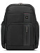 Рюкзак Roncato 413811 Cambridge Business backpack