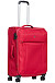 Чемодан Roncato 417422 Evolution Medium Trolley Expandable 63 Чемодан Roncato 417422 Evolution Medium Trolley Expandable 63