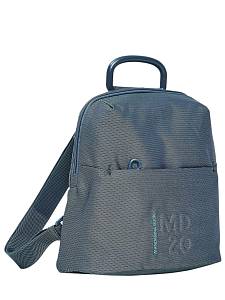 Рюкзак Mandarina Duck QMT49 MD20 Backpack