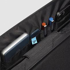 Сумка для ноутбука Piquadro CA3111MOS/N Modus Special