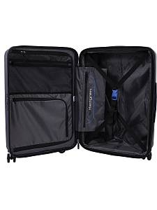 Чемодан Hedgren HCMBY01MEX Comby M Exp