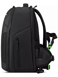 Рюкзак Roncato 414219 Norway Vueling Travel backpack